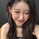 오디션헤어시티 이미지