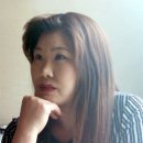 하나K주유소 이미지