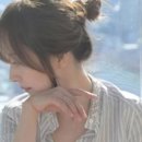 연하인테리어 이미지