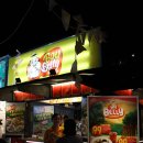 FOOD CAMP(푸드캠프) 이미지