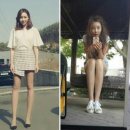 서영 이미지