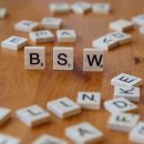 의료법인 기상의료재단 이미지