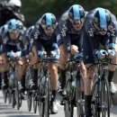 팀스카이 이미지