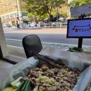 윤가네  오리집 | 윤가네 역전오리 마곡본점 후기 남녀노소 모두가 좋아하는 마곡오리고기맛집