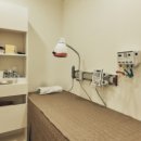 한가온한의원 이미지