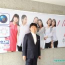 서영기술