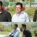 백일섭 카카오 검색결과