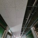 홍짜장이충점 이미지