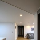 동산삼성아파트 이미지