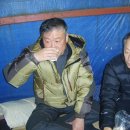 경춘낚시터 이미지