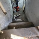 린나이종합가스 | [동대문구 신설동] 상향식 린나이 R331S-16MFN 보일러 교체 설치 후기_상향식 보일러란?