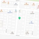 석적보건지소 이미지