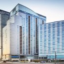 한화리조트 이미지