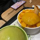 설빙 운서역점 이미지
