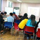 장애인자존감향상 프로그램 이미지