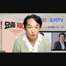 공감커뮤니케이션 이미지