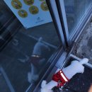 메인동물병원 이미지