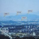 경찰서(원마트 앞) 이미지