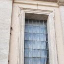 베드로약국 이미지