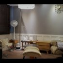 이지마인드의원 | 강남 정신병원 - 이지마인드의원 강남 정신병원 - 맞춤 상담으로 도움을 제공합니다