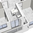 남양사이버아파트 이미지