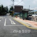 예산여자고등학교 이미지