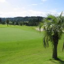 캐슬호텔 이미지