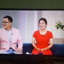 6시내고향 이미지