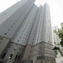 봉담푸르지오공인중개사사무소 이미지