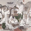 힘이루다