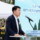 예당 이미지