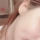 럭셔리통상 이미지