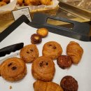 성모카써비스 이미지