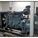 주식회사기흥산업 이미지