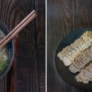 상상보쌈칼국수