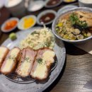 성북-종암-1381 | 맛집] 480시간 숙성, 크고 바삭바삭한 토마호크 돈까스를 맛볼 수 있는 월곡역 '유미카츠 종암점' 솔직후기