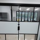 엘케이조경 이미지