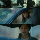 남과여