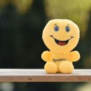 대문초교 이미지