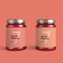 UP디자인 이미지