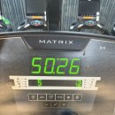 윤성피자 | 11. 나는 지금 잘 살고 있는가