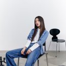 수지 - 양산시 새실로 159 | 수지