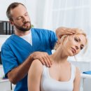 요가스트레칭 이미지