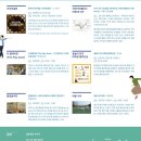 월드컵경기장 광장 이미지