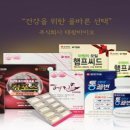 티케이비 이미지