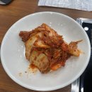 등촌샤브칼국수신 - 용산구 한강대로 55 | 등촌샤브칼국수신