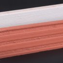 청화요업㈜ 이미지