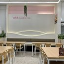 최고당돈가스 파주운정점 이미지