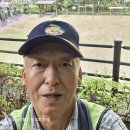 생활일기 6 이미지