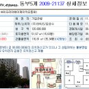 [02.14] 2009-21137 서울시 성동구 금호동2가 1208 두산 114동 203호 이미지